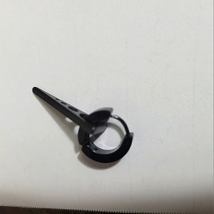 Drop Earring For Men's And Women's.